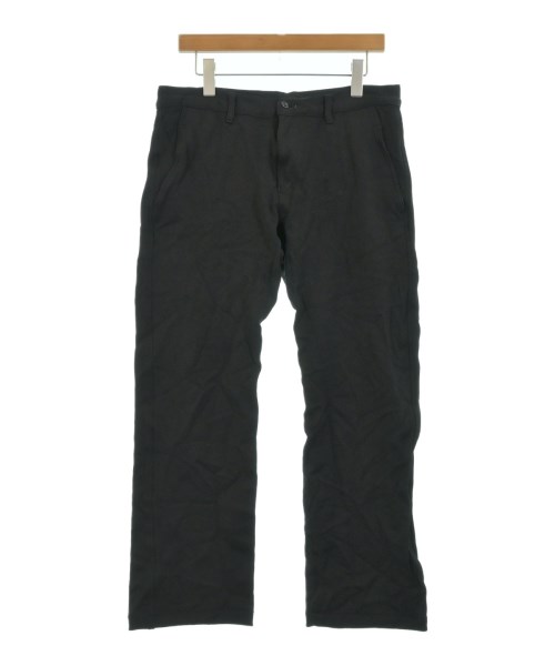 コムデギャルソンオム(COMME des GARCONS HOMME)のCOMME des GARCONS HOMME パンツ（その他）
