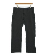 COMME des GARCONS HOMME パンツ（その他）