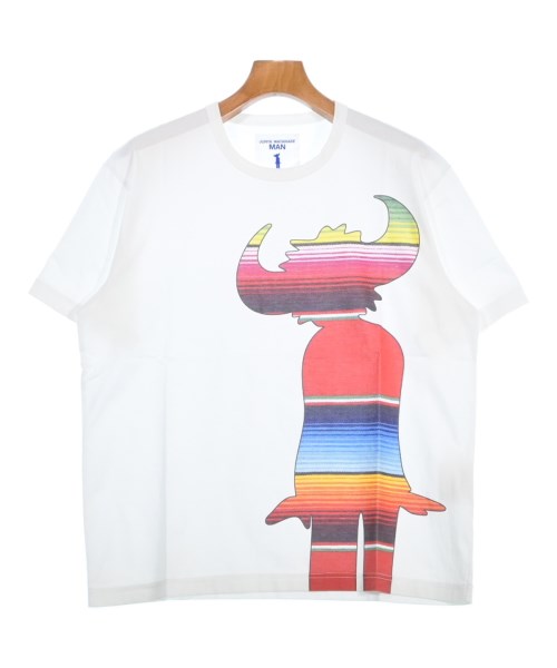 ジュンヤワタナベマン(JUNYA WATANABE MAN)のJUNYA WATANABE MAN Tシャツ・カットソー