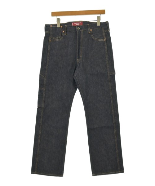 コムデギャルソンオム(COMME des GARCONS HOMME)のCOMME des GARCONS HOMME デニムパンツ