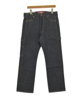 COMME des GARCONS HOMME デニムパンツ