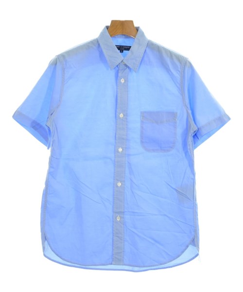 コムデギャルソンオム(COMME des GARCONS HOMME)のCOMME des GARCONS HOMME カジュアルシャツ