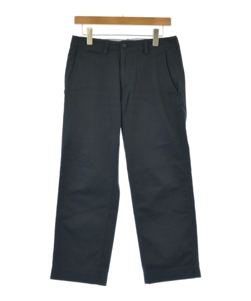 コムデギャルソンオム(COMME des GARCONS HOMME)のCOMME des GARCONS HOMME パンツ（その他）