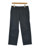 COMME des GARCONS HOMME パンツ（その他）