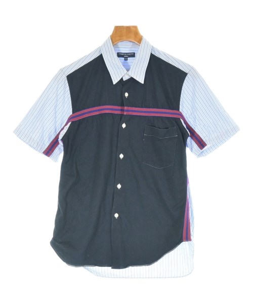 コムデギャルソンオム(COMME des GARCONS HOMME)のCOMME des GARCONS HOMME カジュアルシャツ