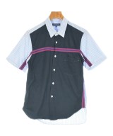 COMME des GARCONS HOMME カジュアルシャツ