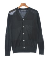 COMME des GARCONS HOMME カーディガン