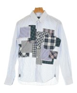 COMME des GARCONS HOMME カジュアルシャツ