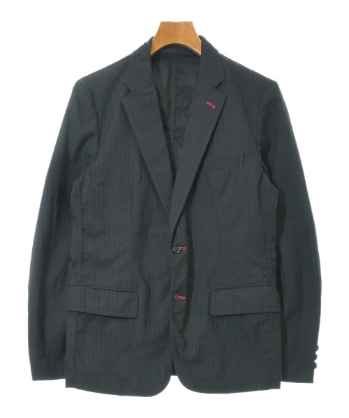 コムデギャルソンオム(COMME des GARCONS HOMME)のCOMME des GARCONS HOMME カジュアルジャケット