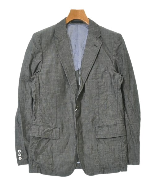 コムデギャルソンオム(COMME des GARCONS HOMME)のCOMME des GARCONS HOMME カジュアルジャケット