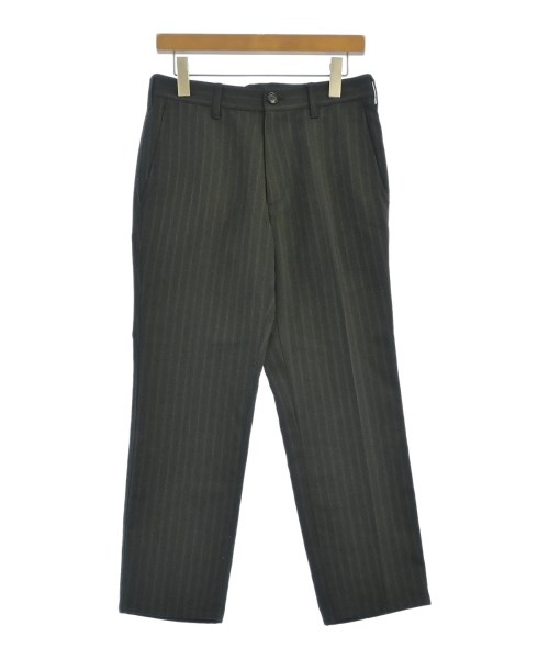コムデギャルソンオム(COMME des GARCONS HOMME)のCOMME des GARCONS HOMME パンツ（その他）