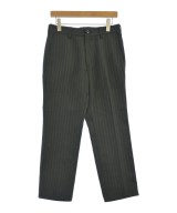 COMME des GARCONS HOMME パンツ（その他）