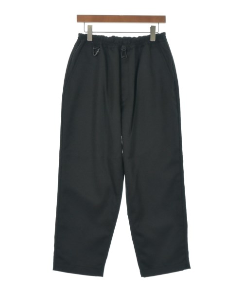コムデギャルソンオム(COMME des GARCONS HOMME)のCOMME des GARCONS HOMME パンツ（その他）