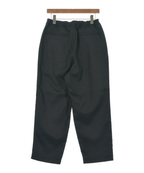 COMME des GARCONS HOMME（コムデギャルソンオム）その他 黒 サイズ:S メンズ/2200562539064