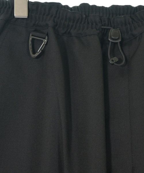 COMME des GARCONS HOMME（コムデギャルソンオム）その他 黒 サイズ:S メンズ/2200562539064