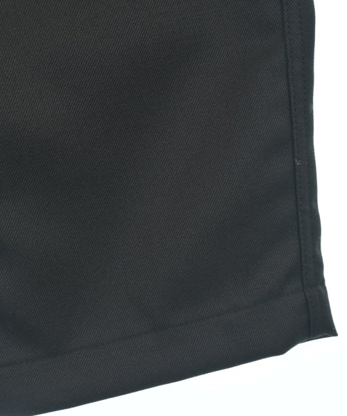 COMME des GARCONS HOMME（コムデギャルソンオム）その他 黒 サイズ:S メンズ/2200562539064