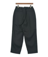 COMME des GARCONS HOMME（コムデギャルソンオム）その他 黒 サイズ:S メンズ/2200562539064