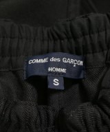 COMME des GARCONS HOMME（コムデギャルソンオム）その他 黒 サイズ:S メンズ/2200562539064