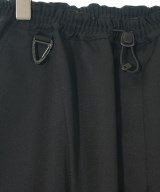 COMME des GARCONS HOMME（コムデギャルソンオム）その他 黒 サイズ:S メンズ/2200562539064