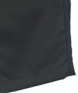 COMME des GARCONS HOMME（コムデギャルソンオム）その他 黒 サイズ:S メンズ/2200562539064
