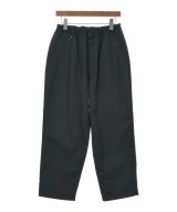 COMME des GARCONS HOMME パンツ（その他）