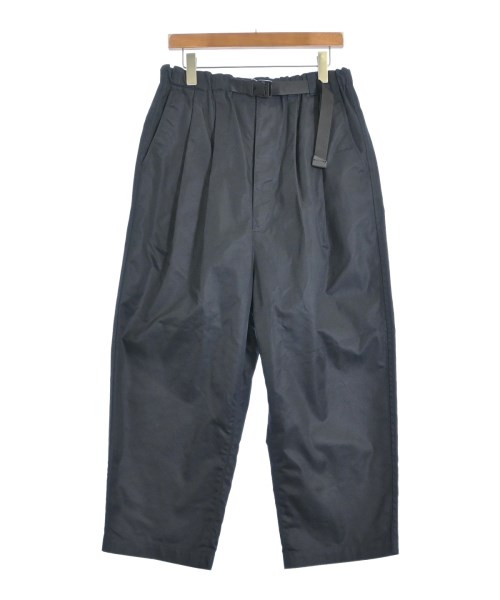 コムデギャルソンオム(COMME des GARCONS HOMME)のCOMME des GARCONS HOMME パンツ（その他）