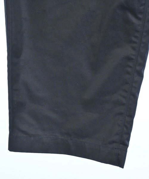 COMME des GARCONS HOMME（コムデギャルソンオム）その他 紺 サイズ:S メンズ/2200562539071