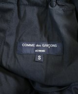 COMME des GARCONS HOMME（コムデギャルソンオム）その他 紺 サイズ:S メンズ/2200562539071