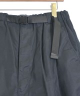 COMME des GARCONS HOMME（コムデギャルソンオム）その他 紺 サイズ:S メンズ/2200562539071