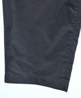 COMME des GARCONS HOMME（コムデギャルソンオム）その他 紺 サイズ:S メンズ/2200562539071