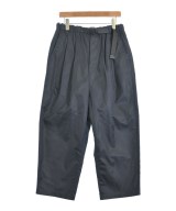 COMME des GARCONS HOMME パンツ（その他）