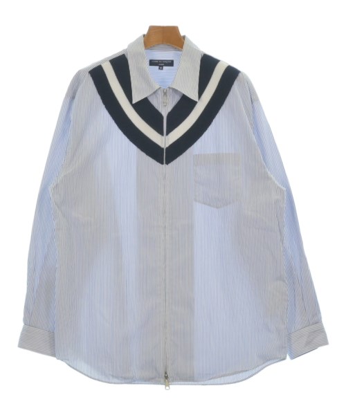 コムデギャルソンオム(COMME des GARCONS HOMME)のCOMME des GARCONS HOMME カジュアルシャツ