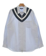 COMME des GARCONS HOMME カジュアルシャツ