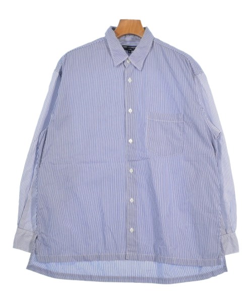 コムデギャルソンオム(COMME des GARCONS HOMME)のCOMME des GARCONS HOMME カジュアルシャツ