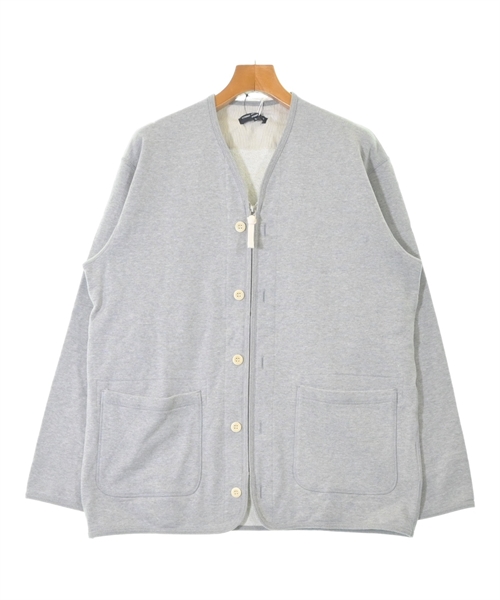 コムデギャルソンオム(COMME des GARCONS HOMME)のCOMME des GARCONS HOMME スウェット