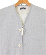 COMME des GARCONS HOMME（コムデギャルソンオム）スウェット グレー サイズ:L メンズ/2200562539101