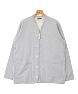 COMME des GARCONS HOMME スウェット
