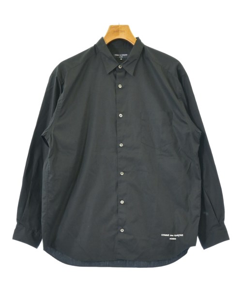 コムデギャルソンオム(COMME des GARCONS HOMME)のCOMME des GARCONS HOMME カジュアルシャツ