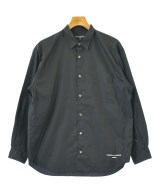 COMME des GARCONS HOMME カジュアルシャツ