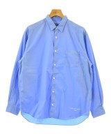 COMME des GARCONS HOMME カジュアルシャツ