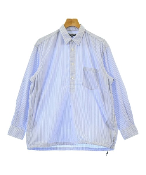 コムデギャルソンオム(COMME des GARCONS HOMME)のCOMME des GARCONS HOMME カジュアルシャツ