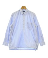 COMME des GARCONS HOMME カジュアルシャツ