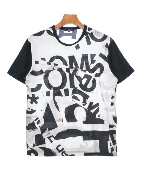 コムデギャルソンオム(COMME des GARCONS HOMME)のCOMME des GARCONS HOMME Tシャツ・カットソー