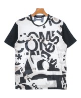 COMME des GARCONS HOMME Tシャツ・カットソー