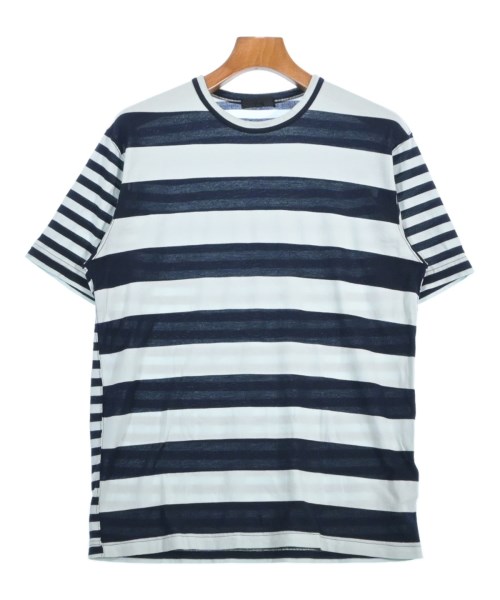 コムデギャルソンオム(COMME des GARCONS HOMME)のCOMME des GARCONS HOMME Tシャツ・カットソー