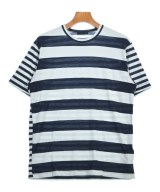 COMME des GARCONS HOMME Tシャツ・カットソー