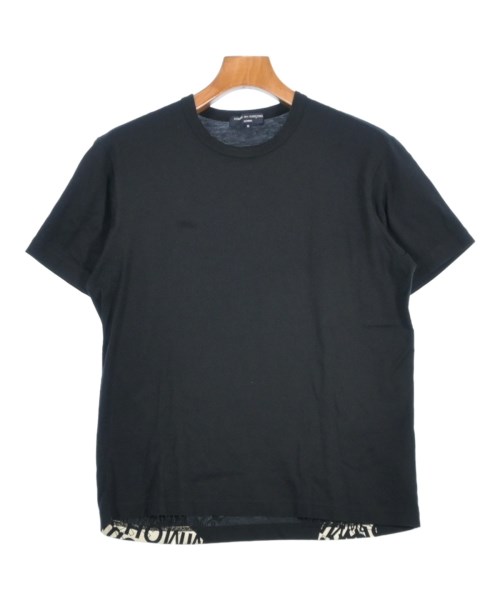 コムデギャルソンオム(COMME des GARCONS HOMME)のCOMME des GARCONS HOMME Tシャツ・カットソー