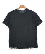 COMME des GARCONS HOMME Tシャツ・カットソー