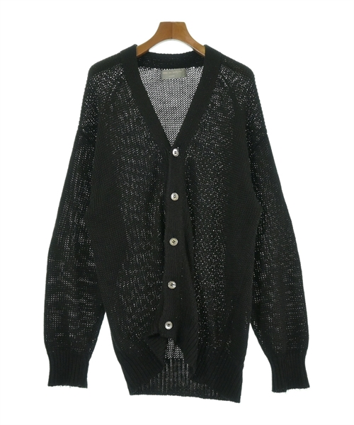 コムデギャルソンオム(COMME des GARCONS HOMME)のCOMME des GARCONS HOMME カーディガン