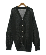 COMME des GARCONS HOMME カーディガン